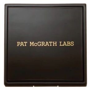 Pat McGrath Divine Rose Lux Quad -Eternal Eden